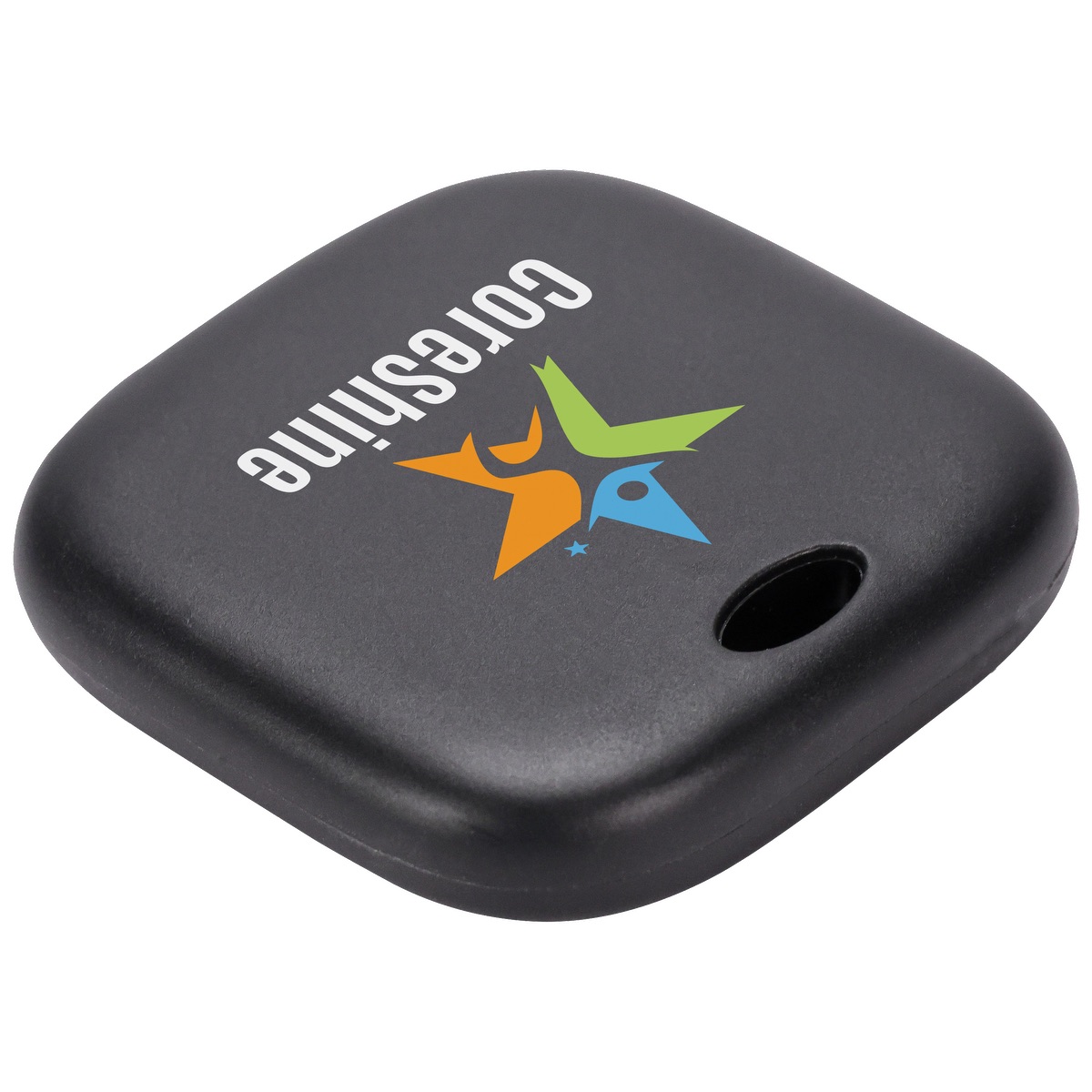 Boompods™ Universal Rechargeable Boomtag 2