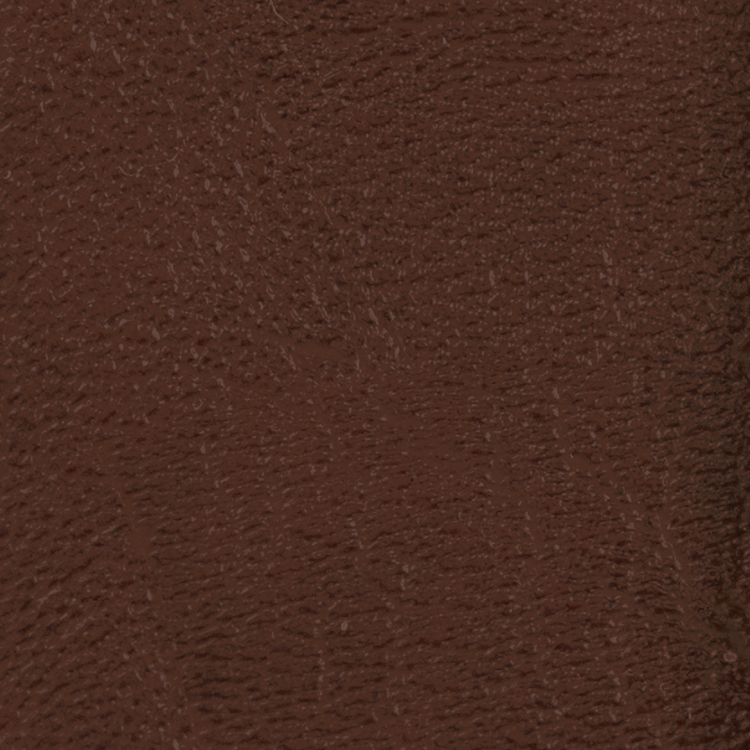 5" Faux Leather Patch 41