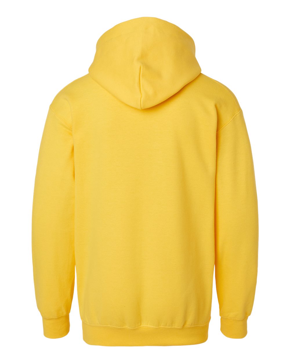 Youth Softstyle® Midweight Hooded Sweatshirt - SF500B 43