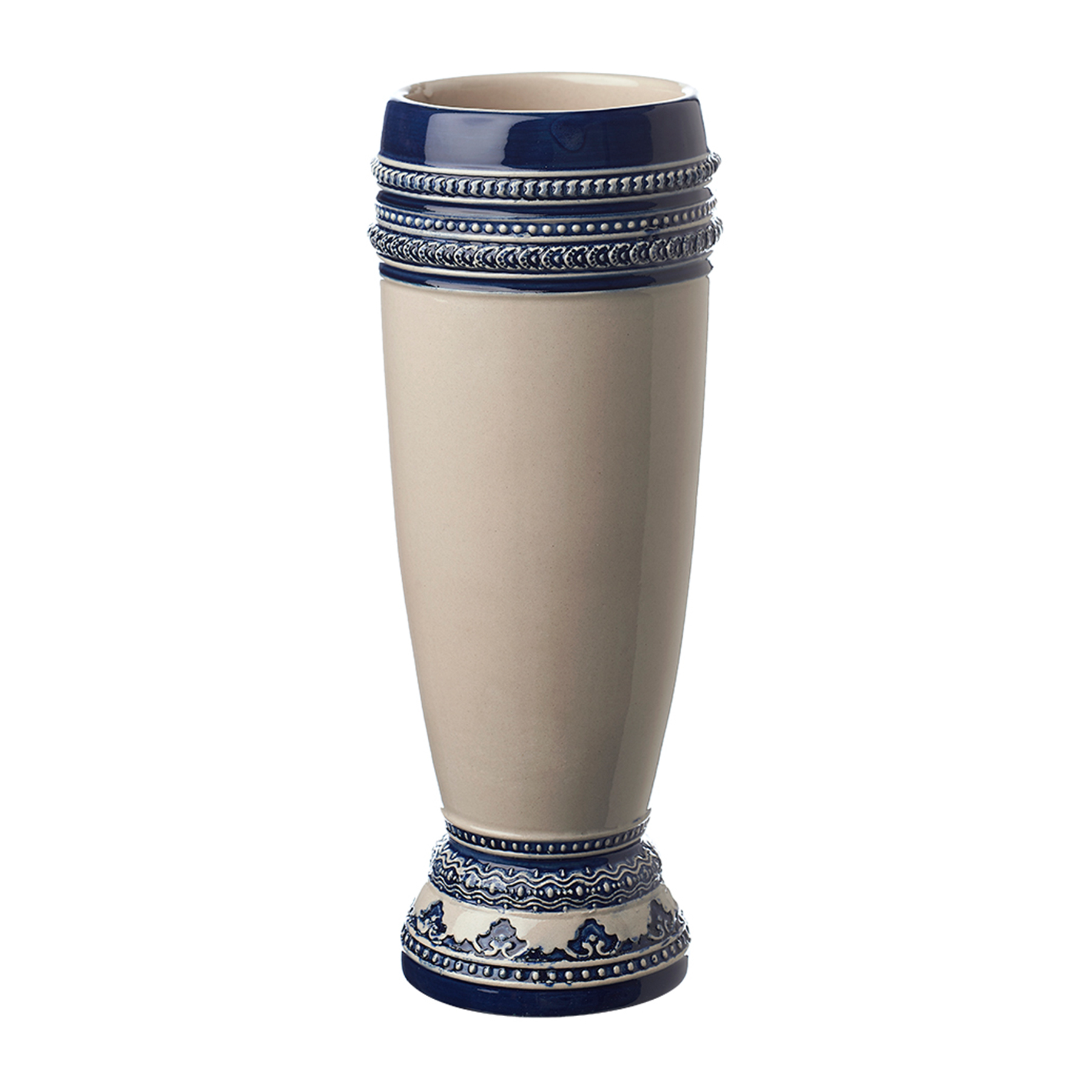 Exotic Pilsner Beer Mug – 15 OZ. 4