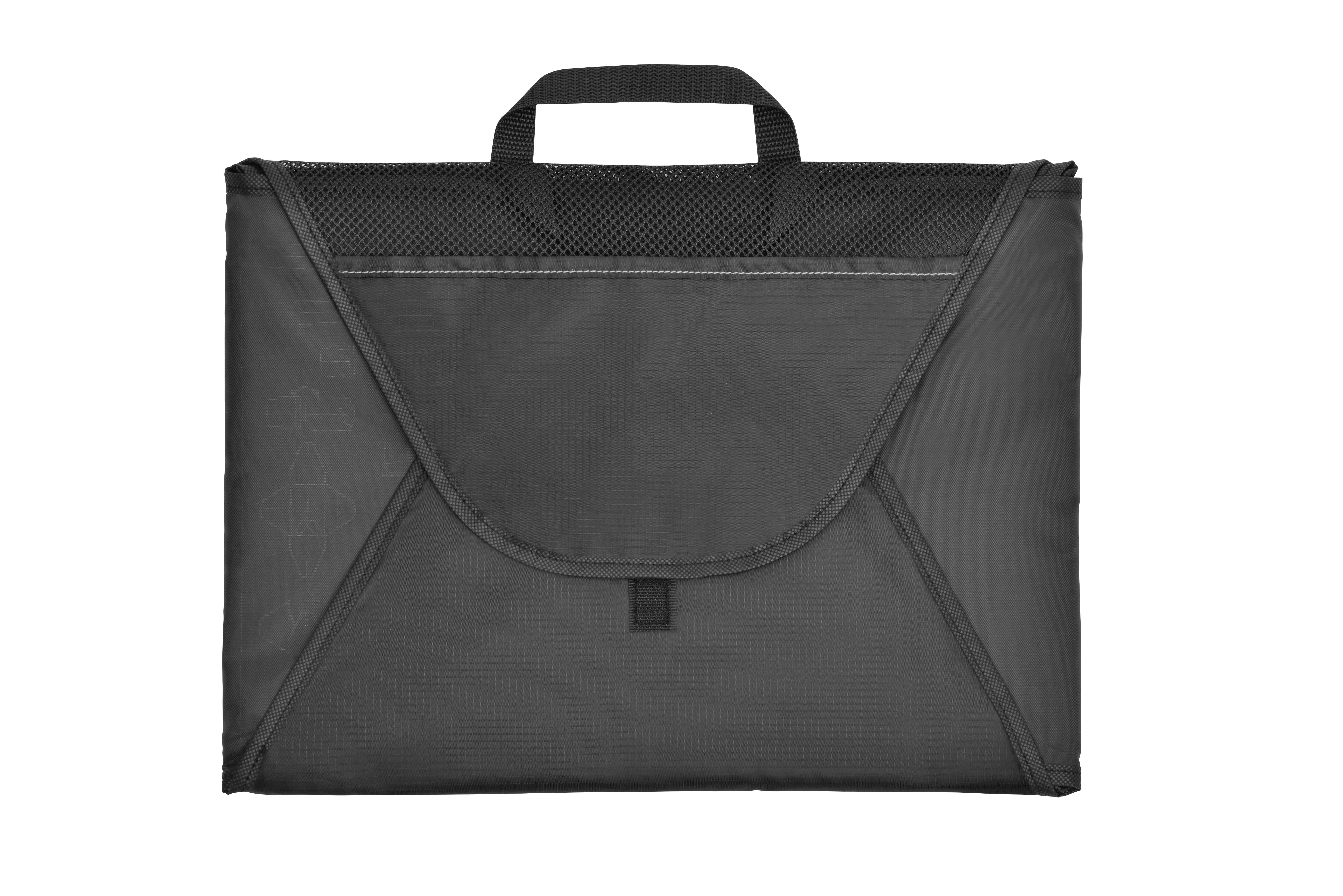 Jetsetter Garment Folder Set