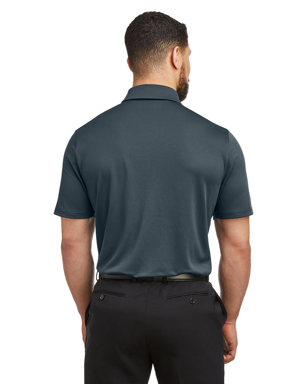 Men's Tech Polo