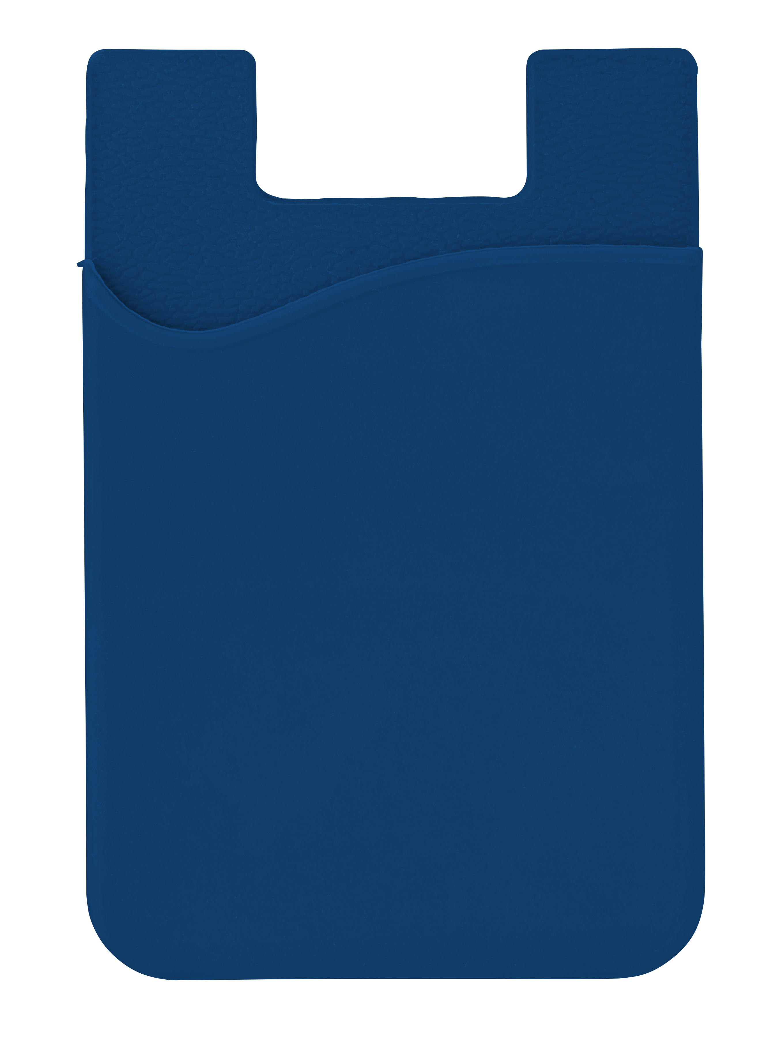Good Value™ Silicone Mobile Pocket 21