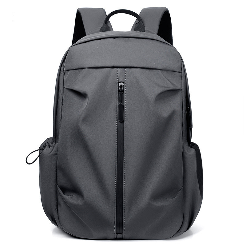 Lightweight Laptop Backpack 2