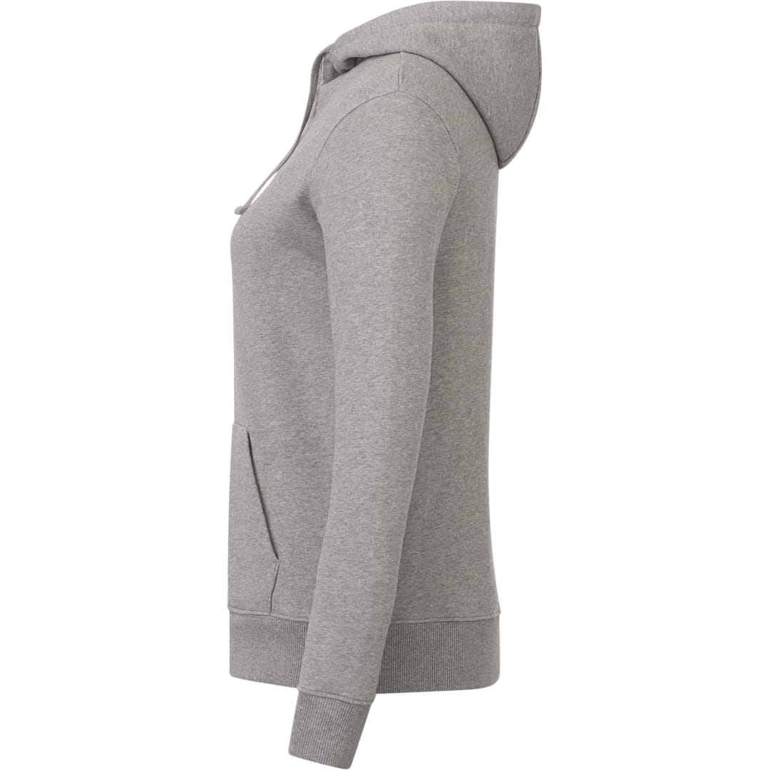 tentree Organic Cotton Zip Hoodie - Women's 59
