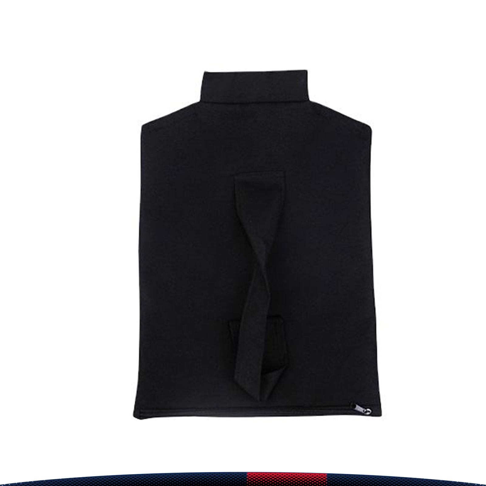 Nicem Cat Bag 4
