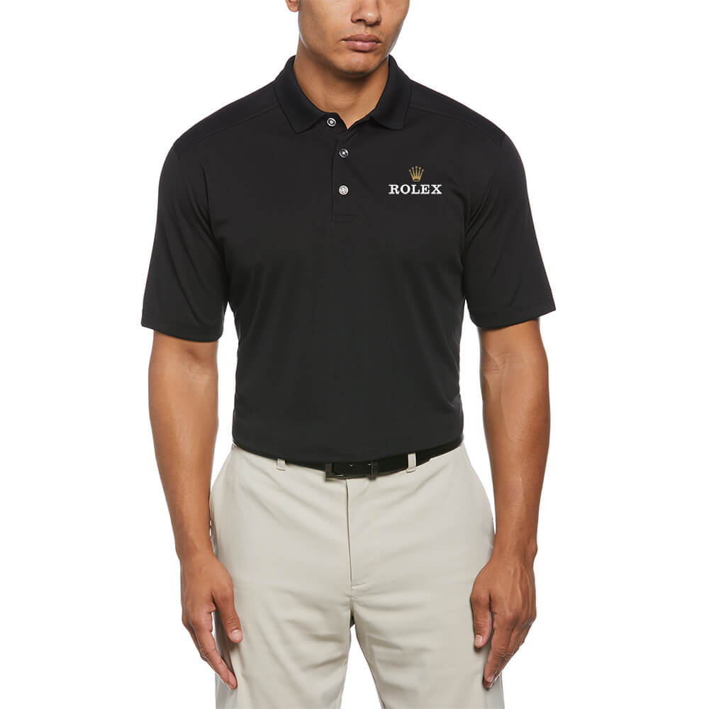 Core Performance Men's Polo