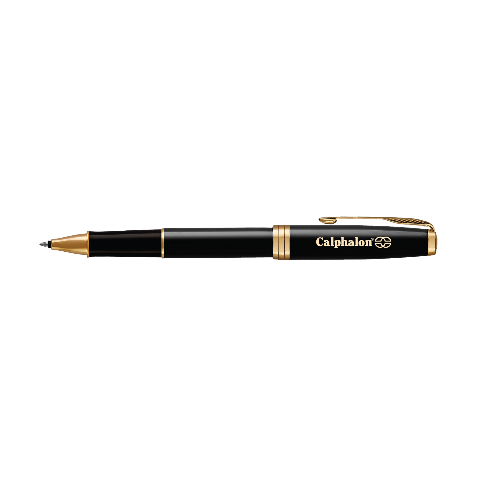 Parker Sonnet Rollerball 33