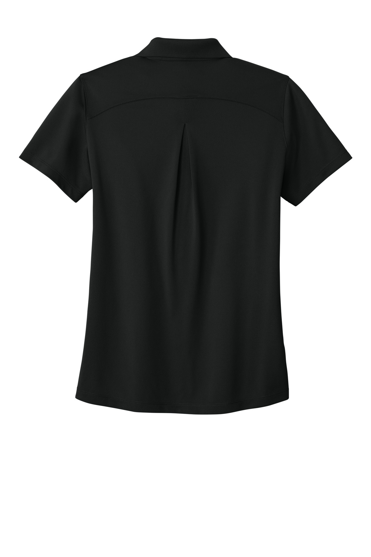 Port Authority Women's Wearever Performance Pique Polo LK240 68