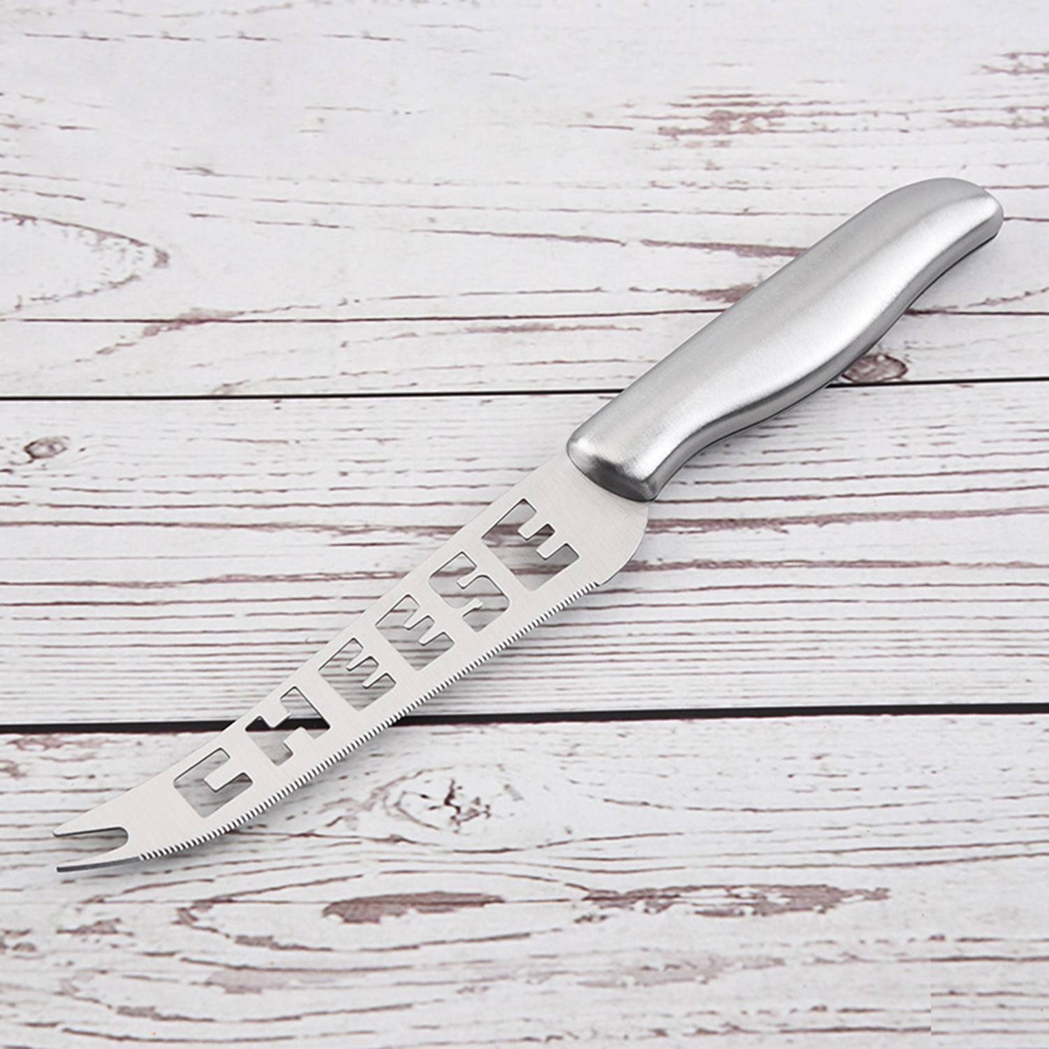 Cheese Knife 3