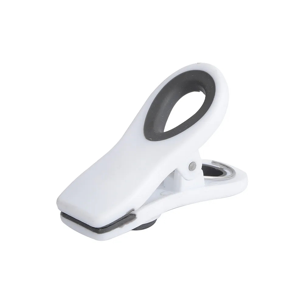 Magnetic Sealing Clip 12