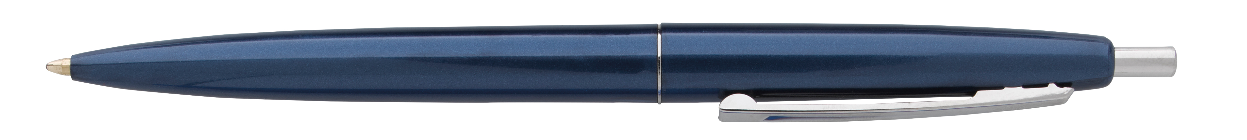 Classic Collection Clic™ Pen 17