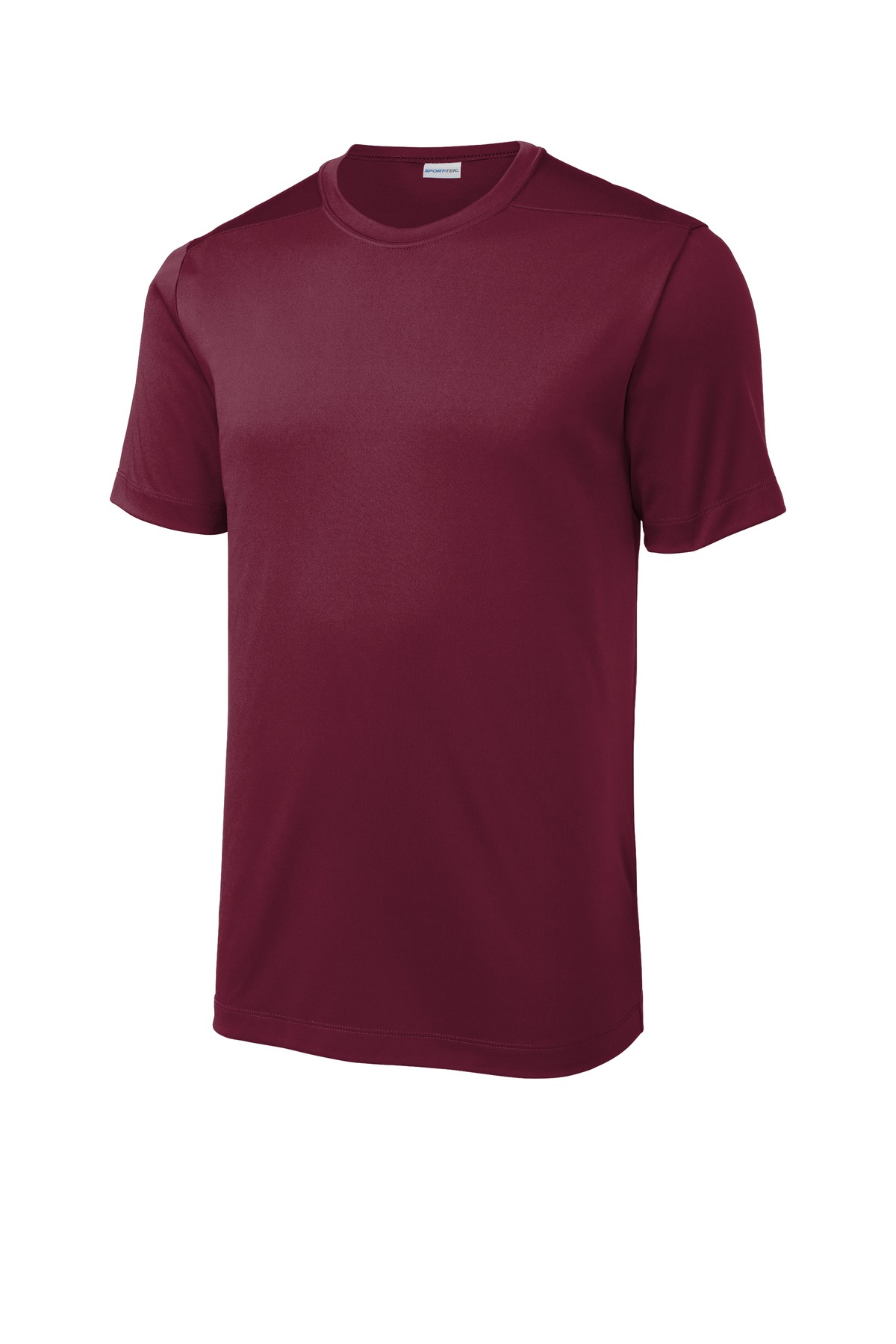 Sport-Tek® Posi-UV Pro Tee 83