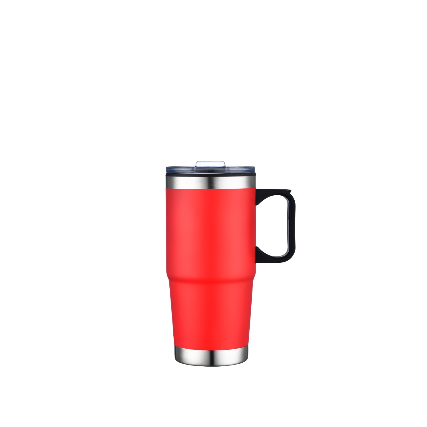 The OG 24 oz Stainless Steel Travel Mug 21