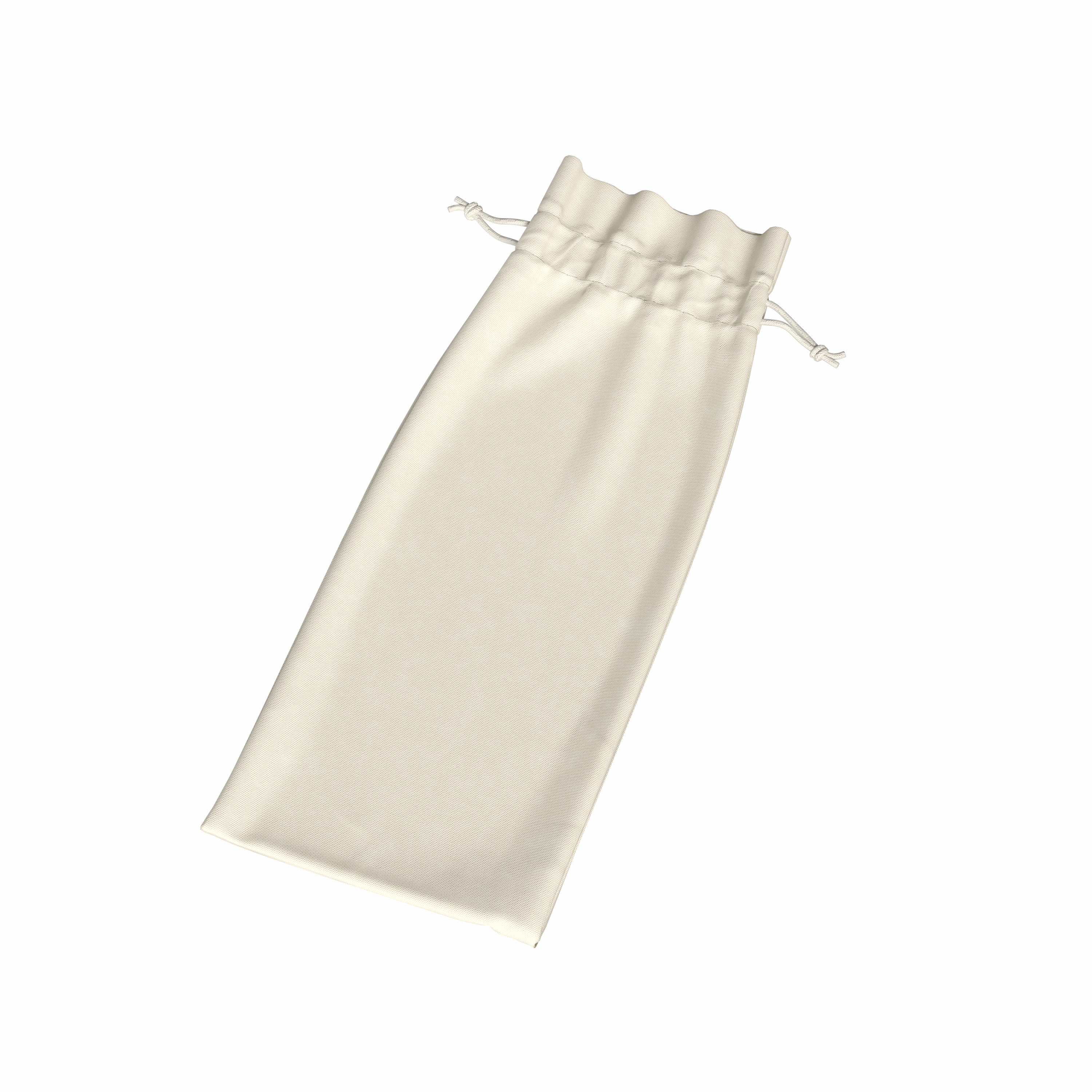 Haven acacia wood cooking utensils 6