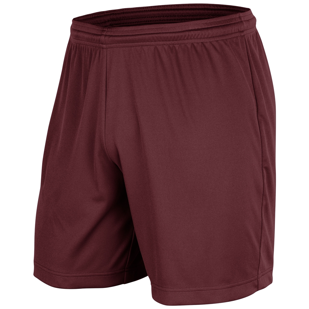 Vision Shorts 7" Inseam 9