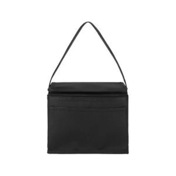 Springs 6-Pack Insulated Cooler Bag 1