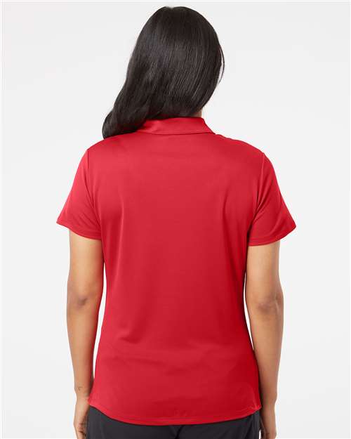 Women's Performance Polo - A231 92