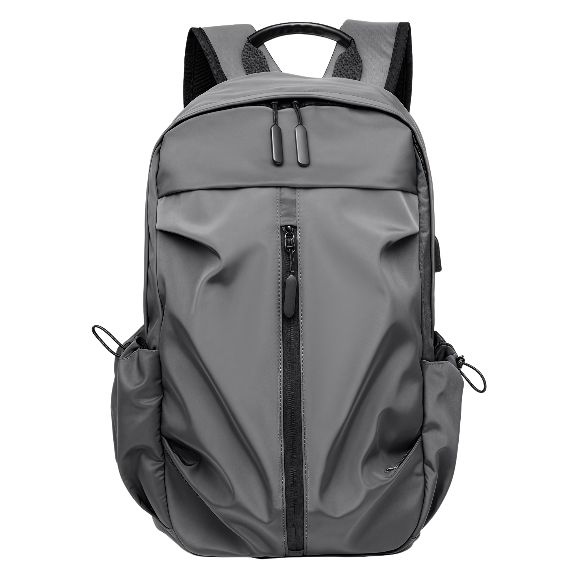 Lightweight Waterproof Backpack for Men 5