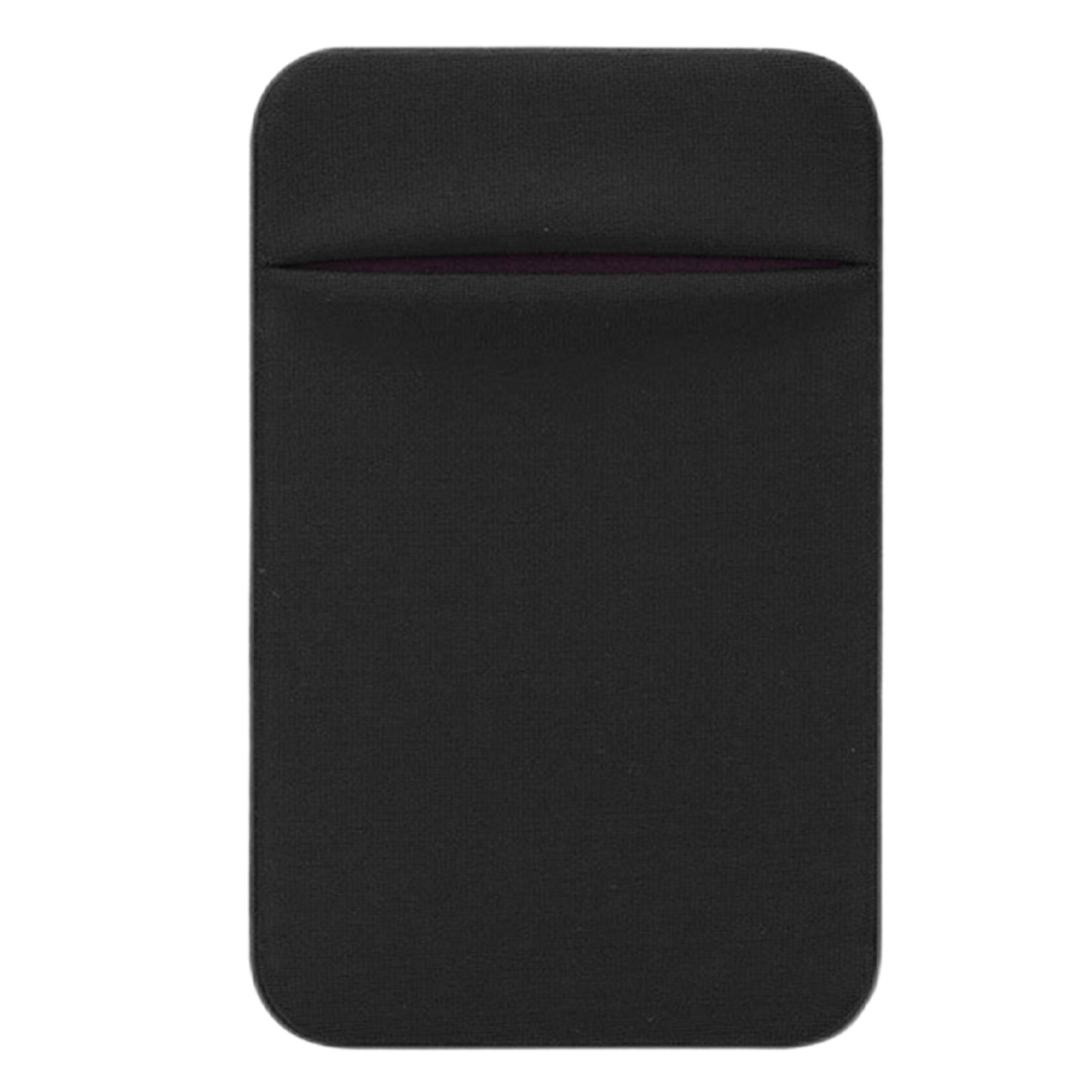 Phone Card Holder 10