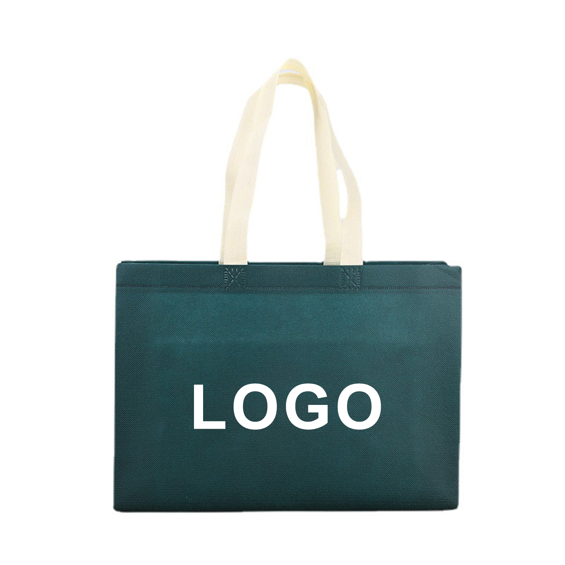 Non-Woven Bag 2