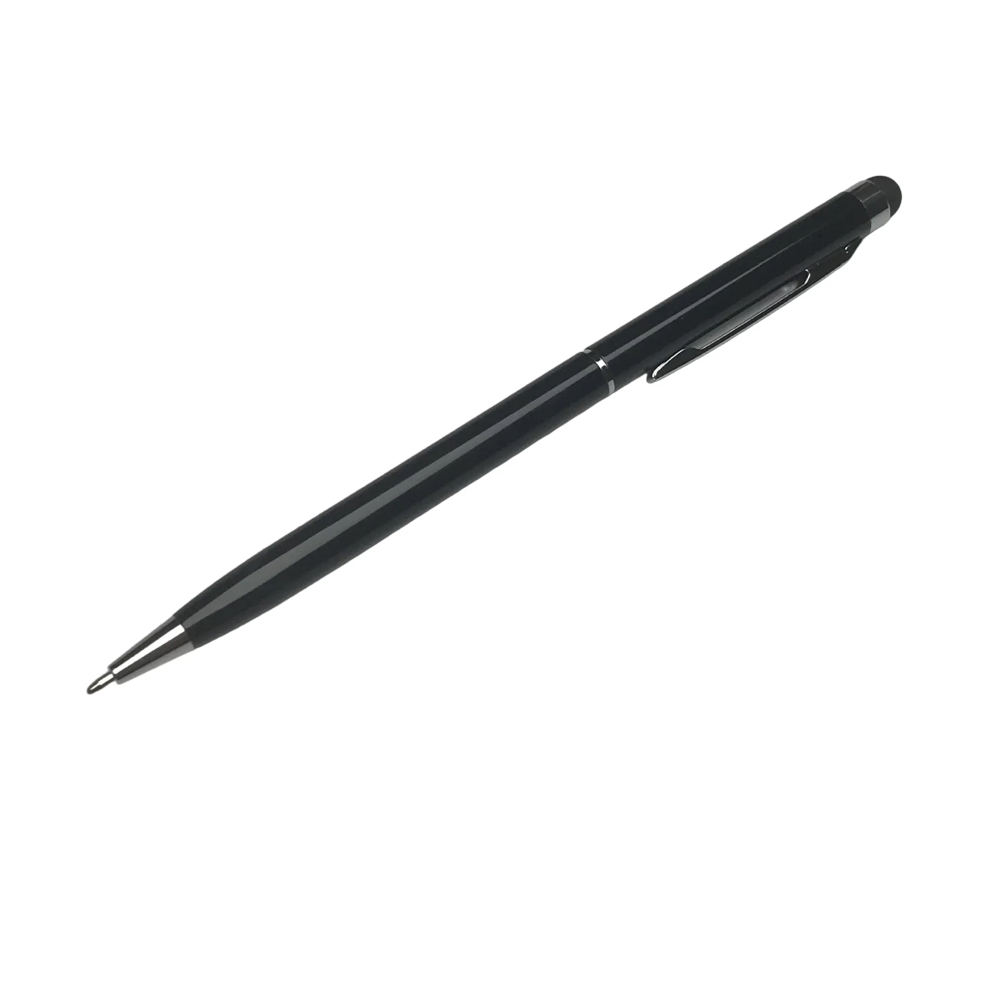 Stylus Pen 5