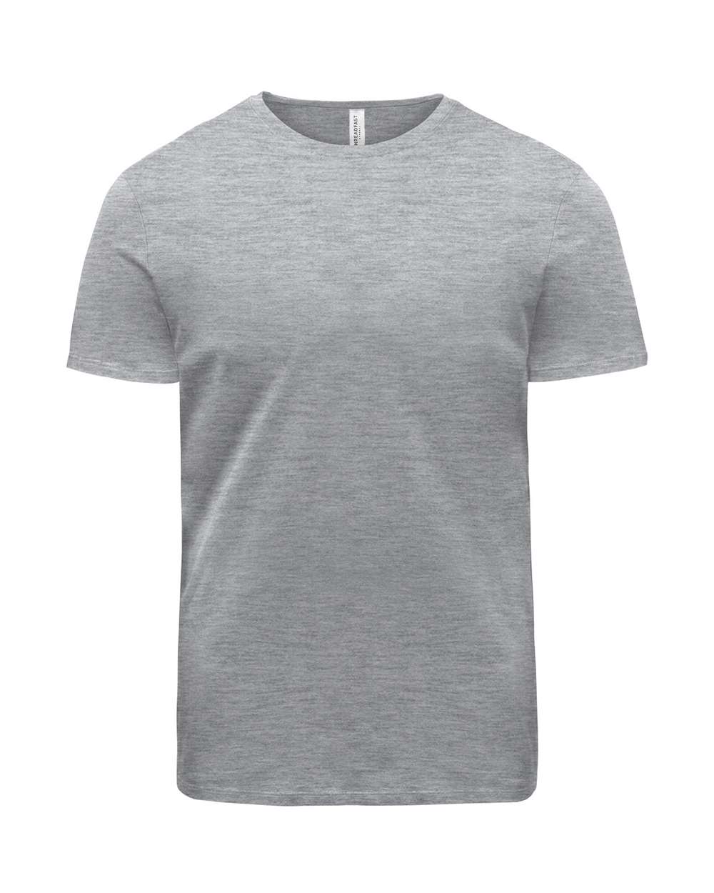 Unisex Ultimate T-Shirt - 180A 42