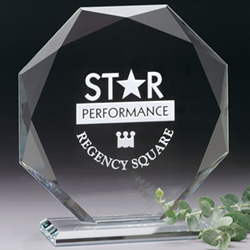 Omni Award 13