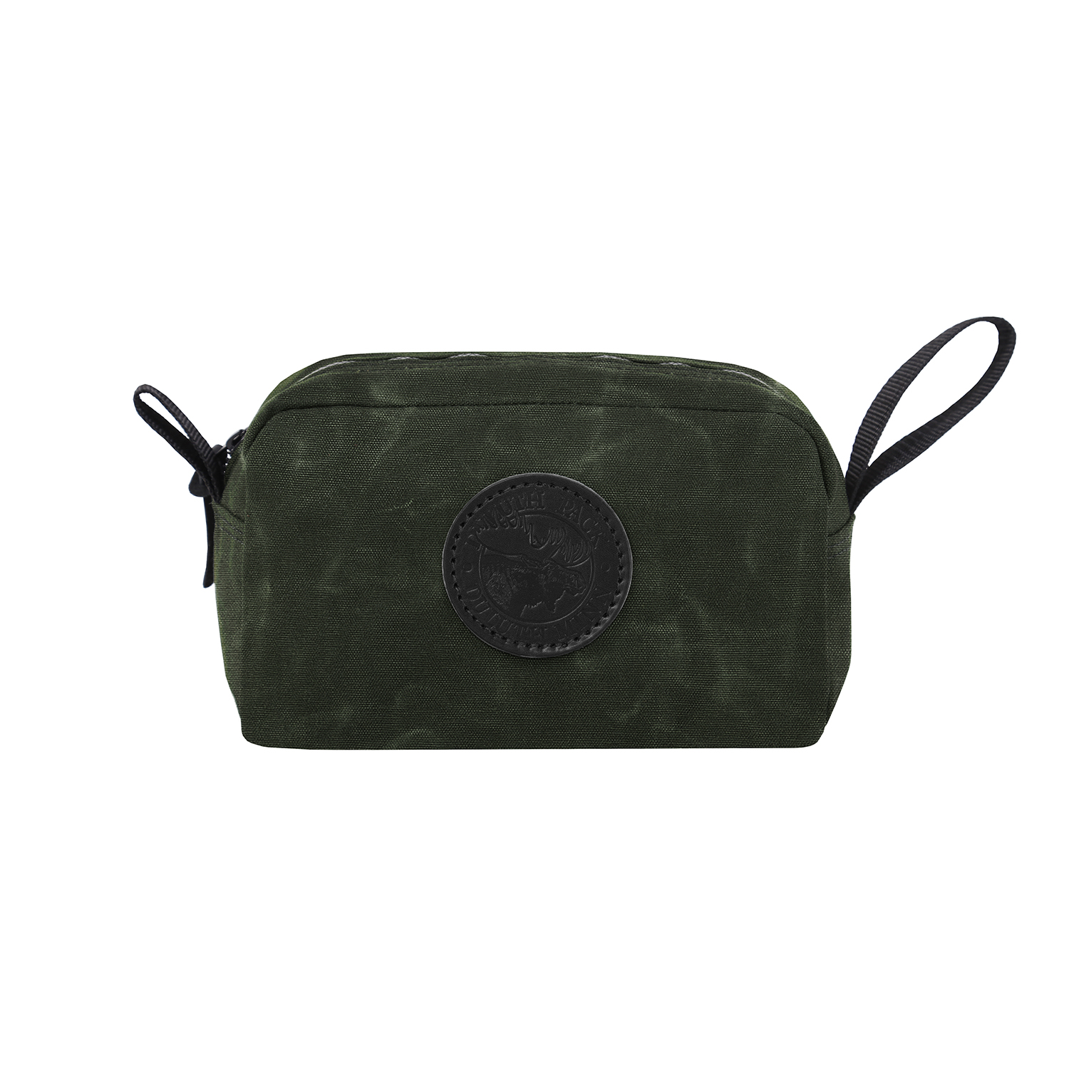 DULUTH PACK™ Large Grab-N-Go 13