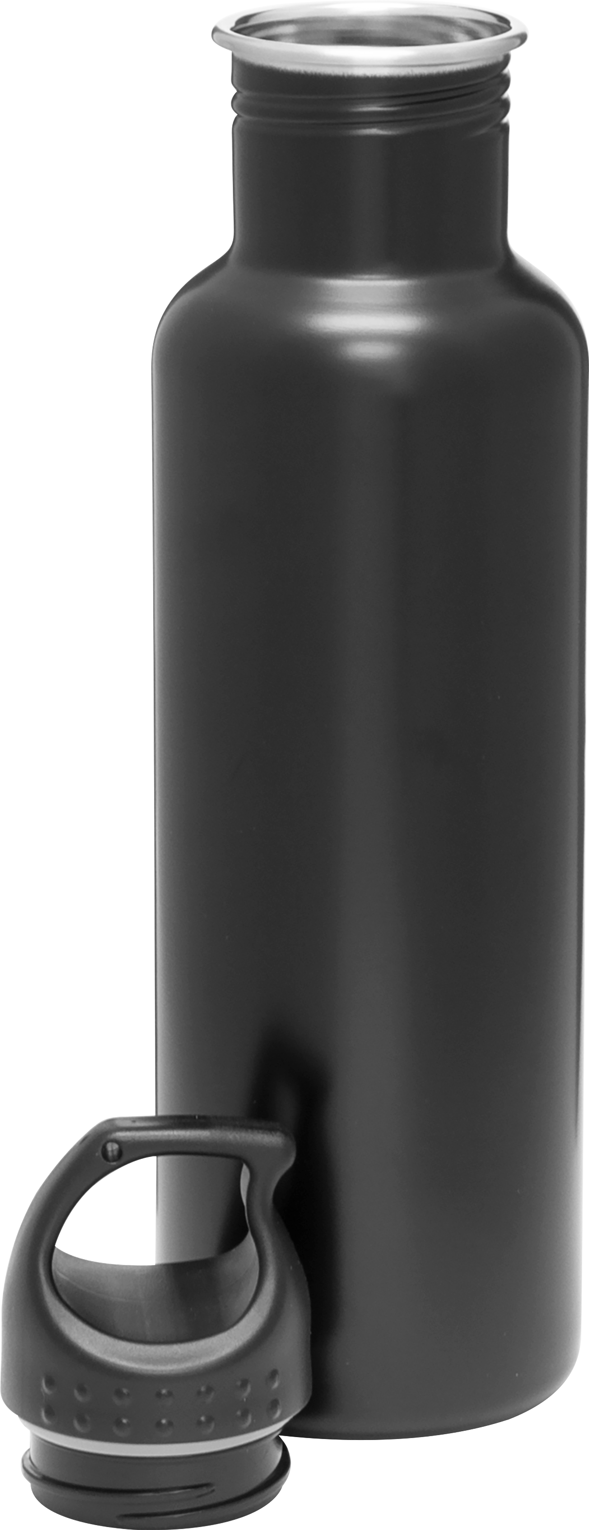24 oz h2go bolt, custom water bottle with logo imprint 9