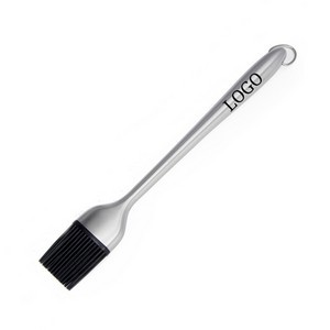Durable Stainless Steel Pizza Frying Shovel 7