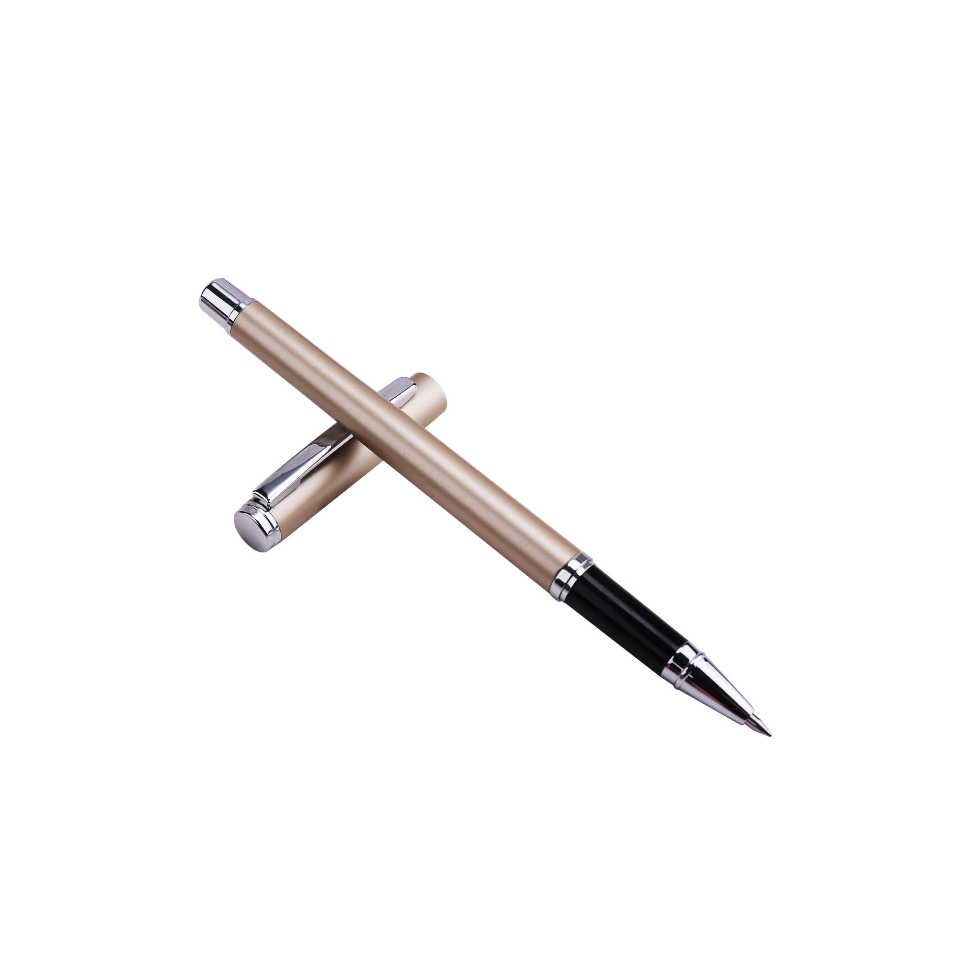 Prestige Metal Ballpoint Pen 5