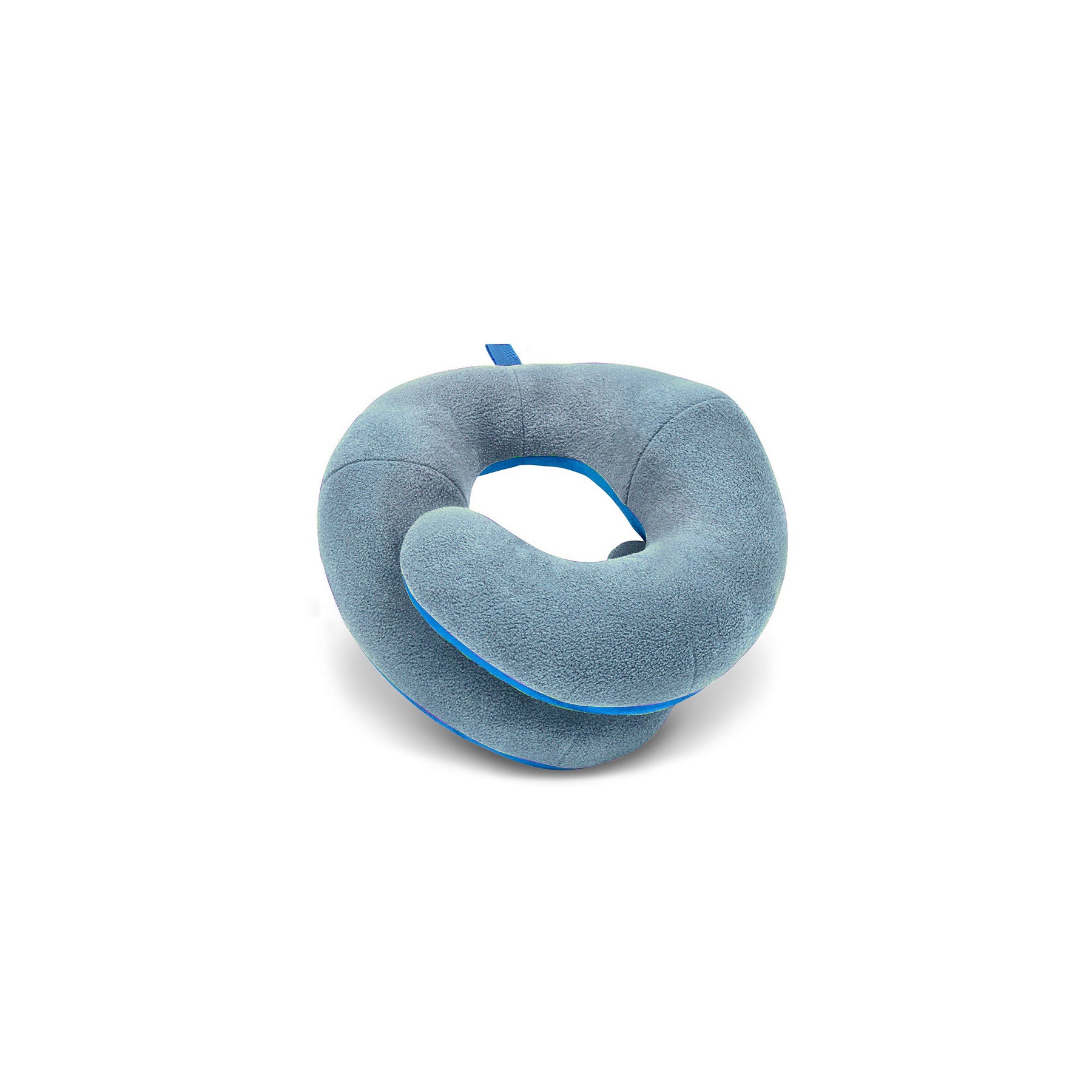 Travel Neck Pillow 6