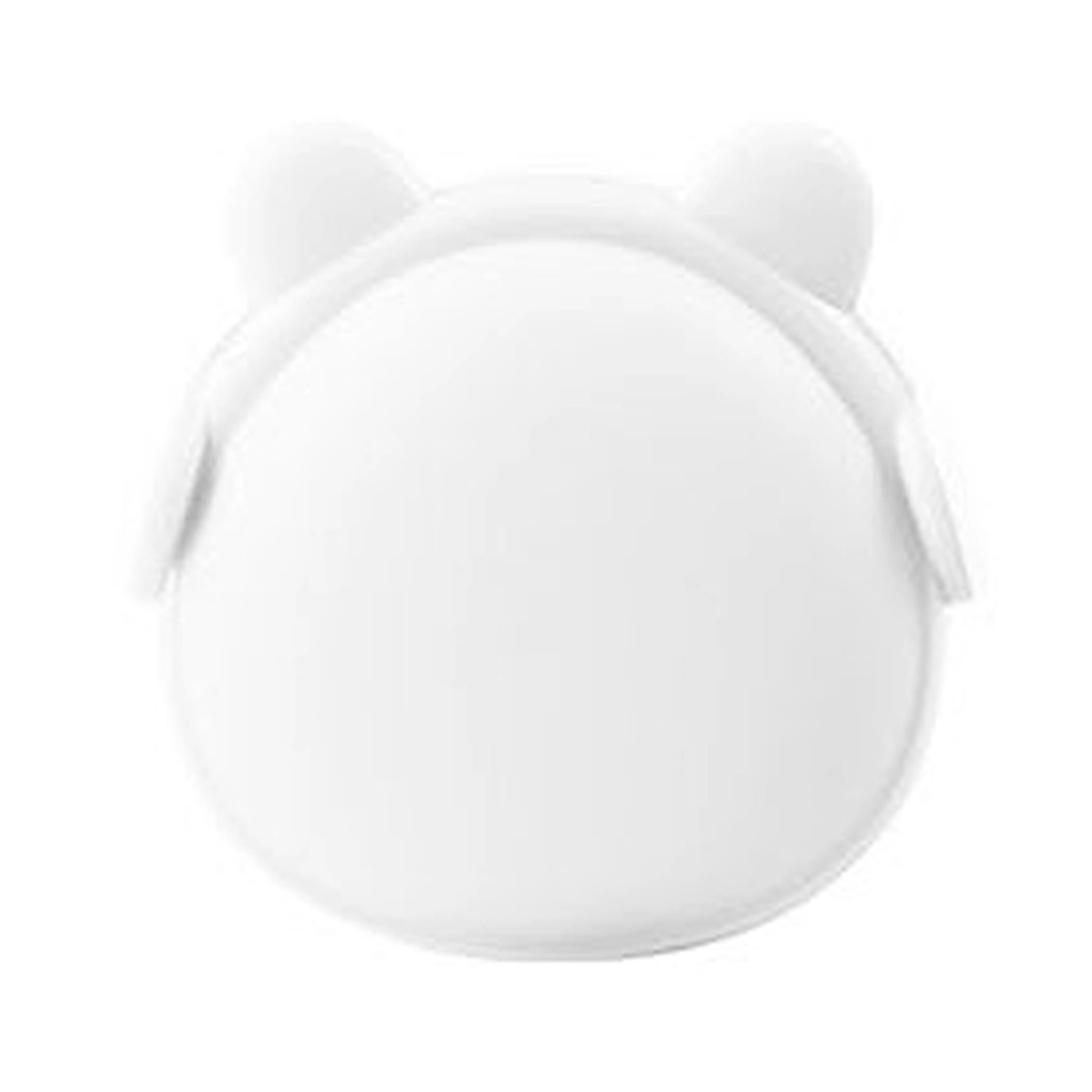LED Energy-Saving Night Light 6