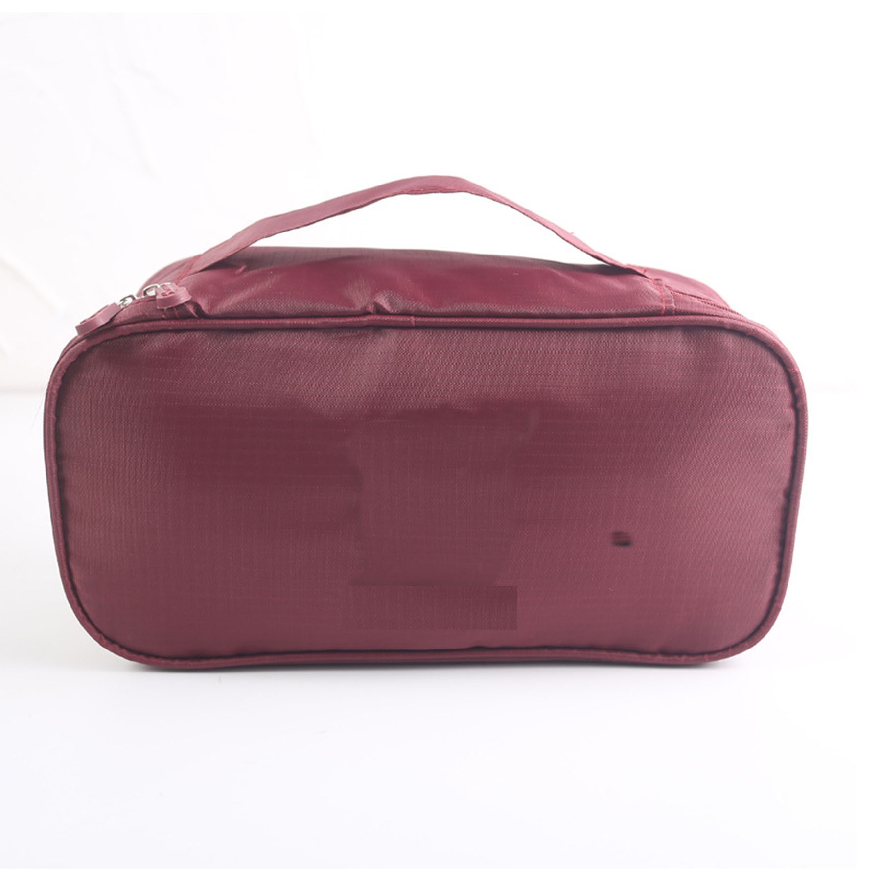Travel Storage Bag 7