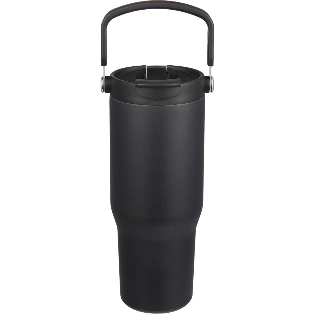 Carnival Recycled Sip Or Swig Tumbler 30oz 91