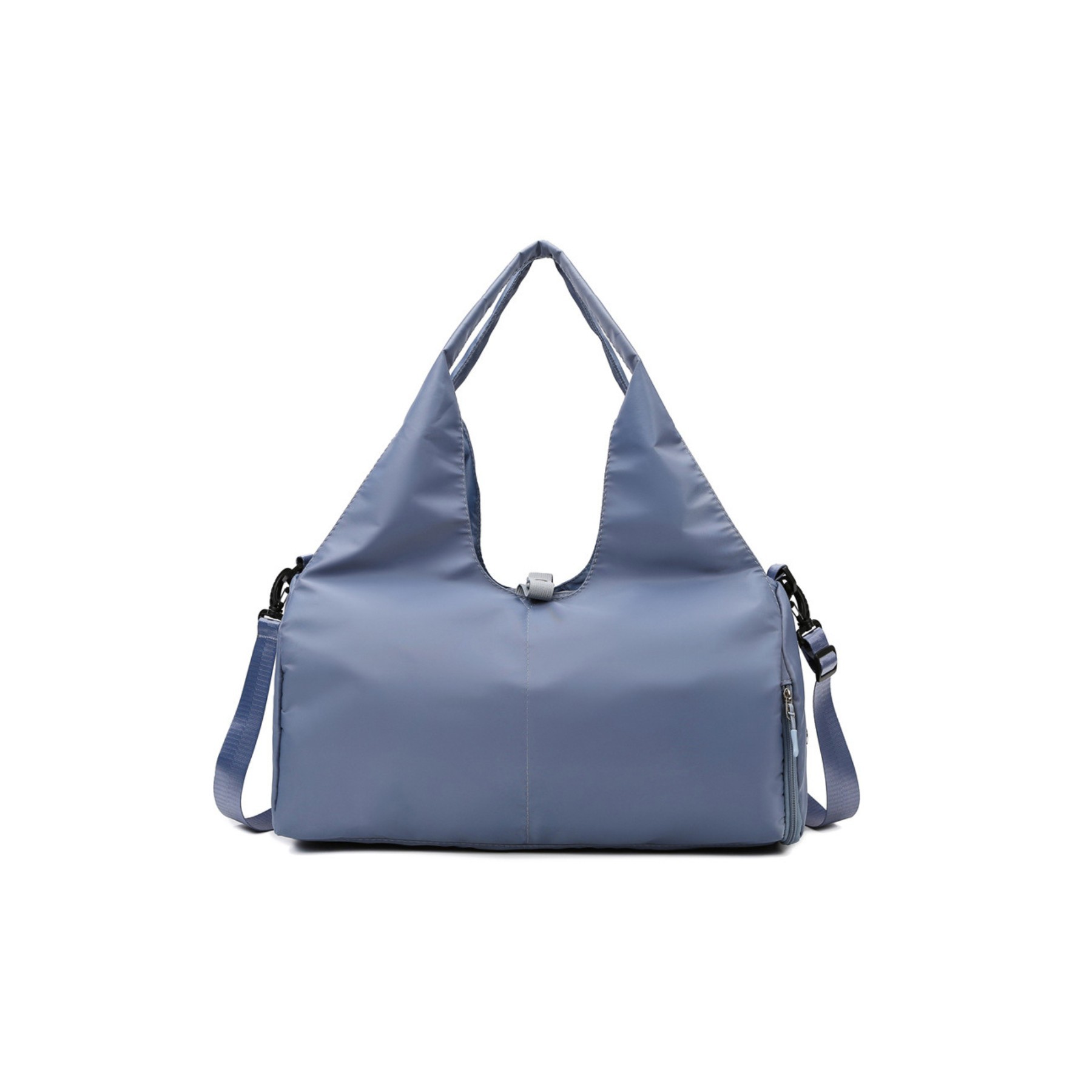 Women Wet Dry Storage Bag 8