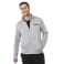 MERRITT Eco Knit Full Zip - Men's 127
