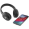 Oppo Bluetooth Headphones and Microphone 10