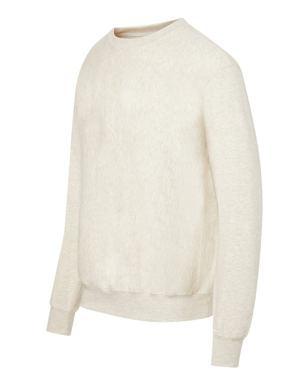 Unisex Pro-Weave® Crewneck Sweatshirt - 496 3