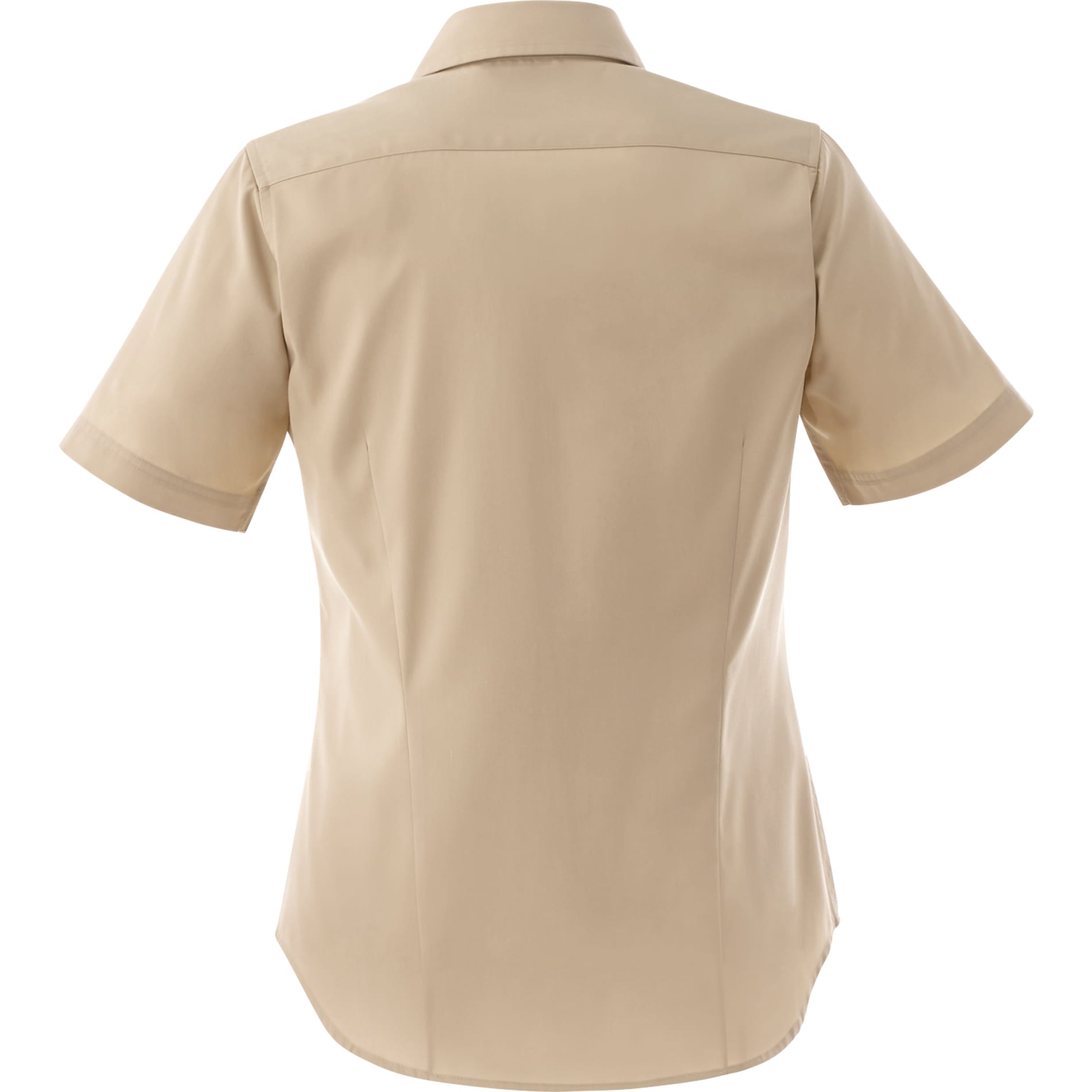 Women's STIRLING Short Sleeve Shirt 171