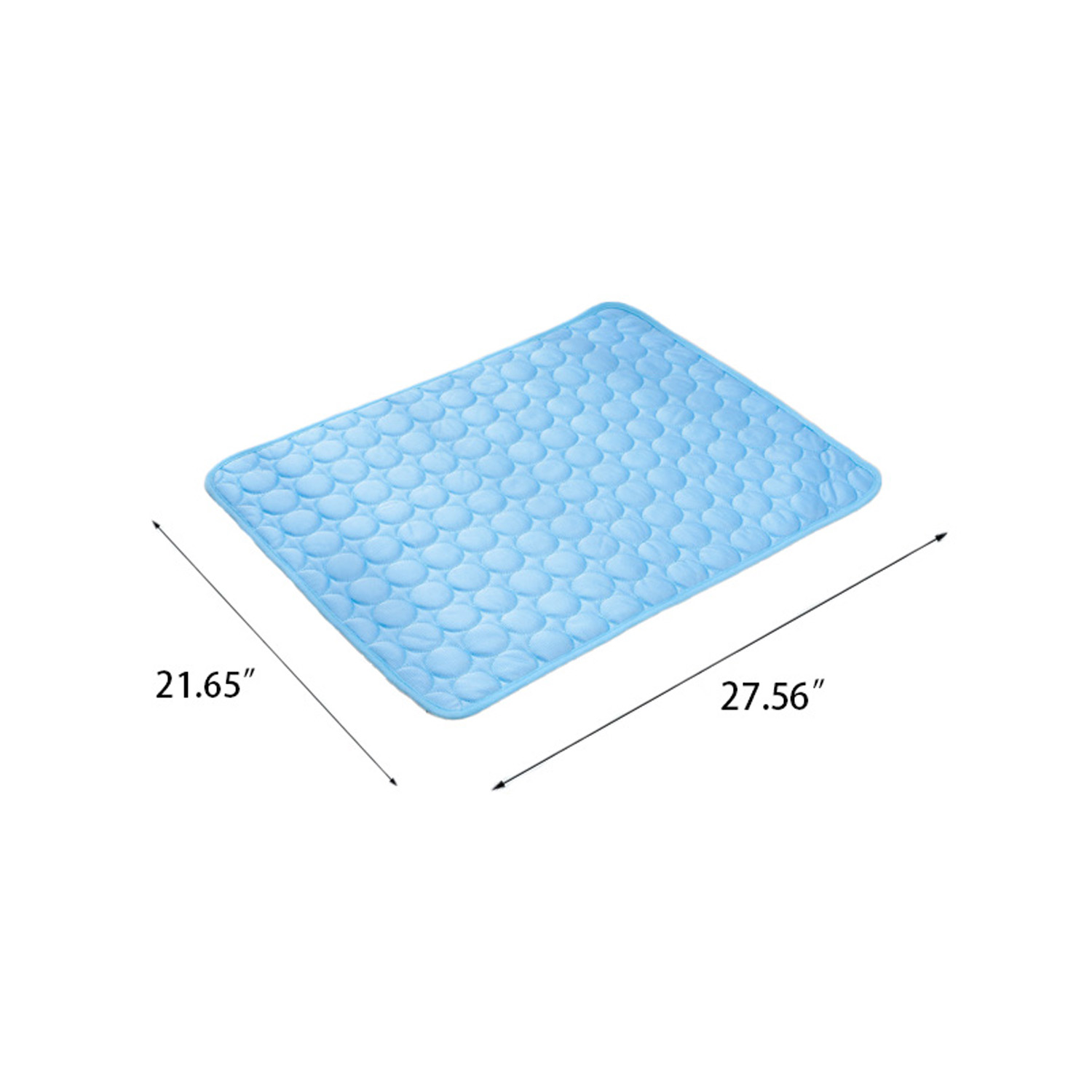 Premium Pet Mat for Comfort and Cleanliness 3