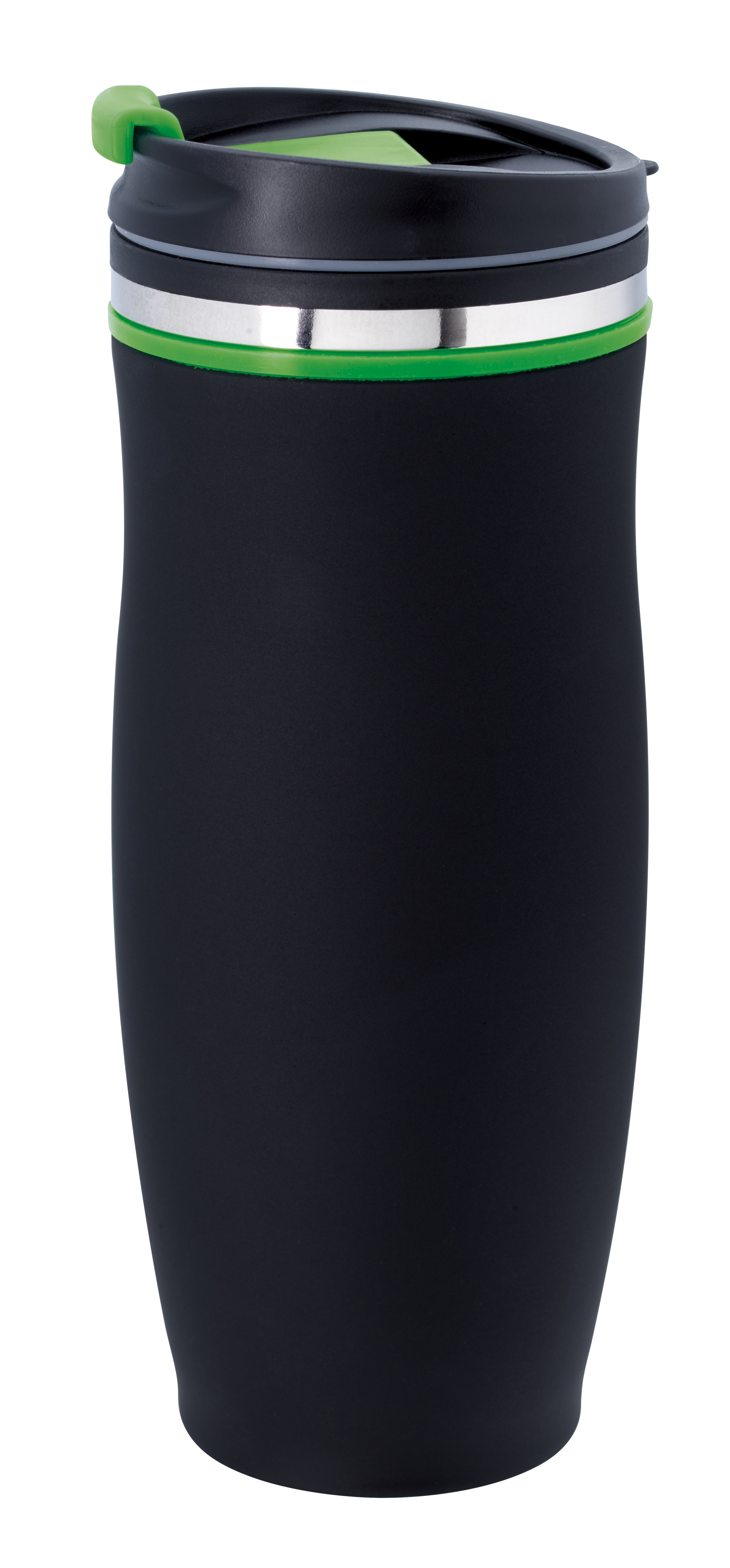 Good Value™ Charles Tumbler - 18 oz. 1