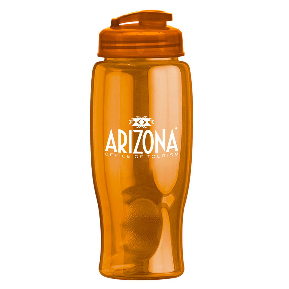 27oz Sport Bottle 10