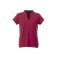 Women's PIEDMONT SS Polo 155