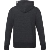 Men's PADDLECREEK Roots73 FZ Hoody, custom hoodie or sweatshirt with logo imprint 86