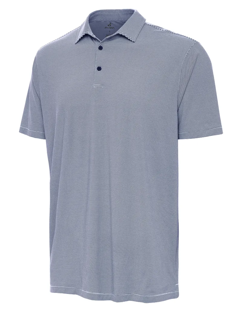 TWINE POLO 17