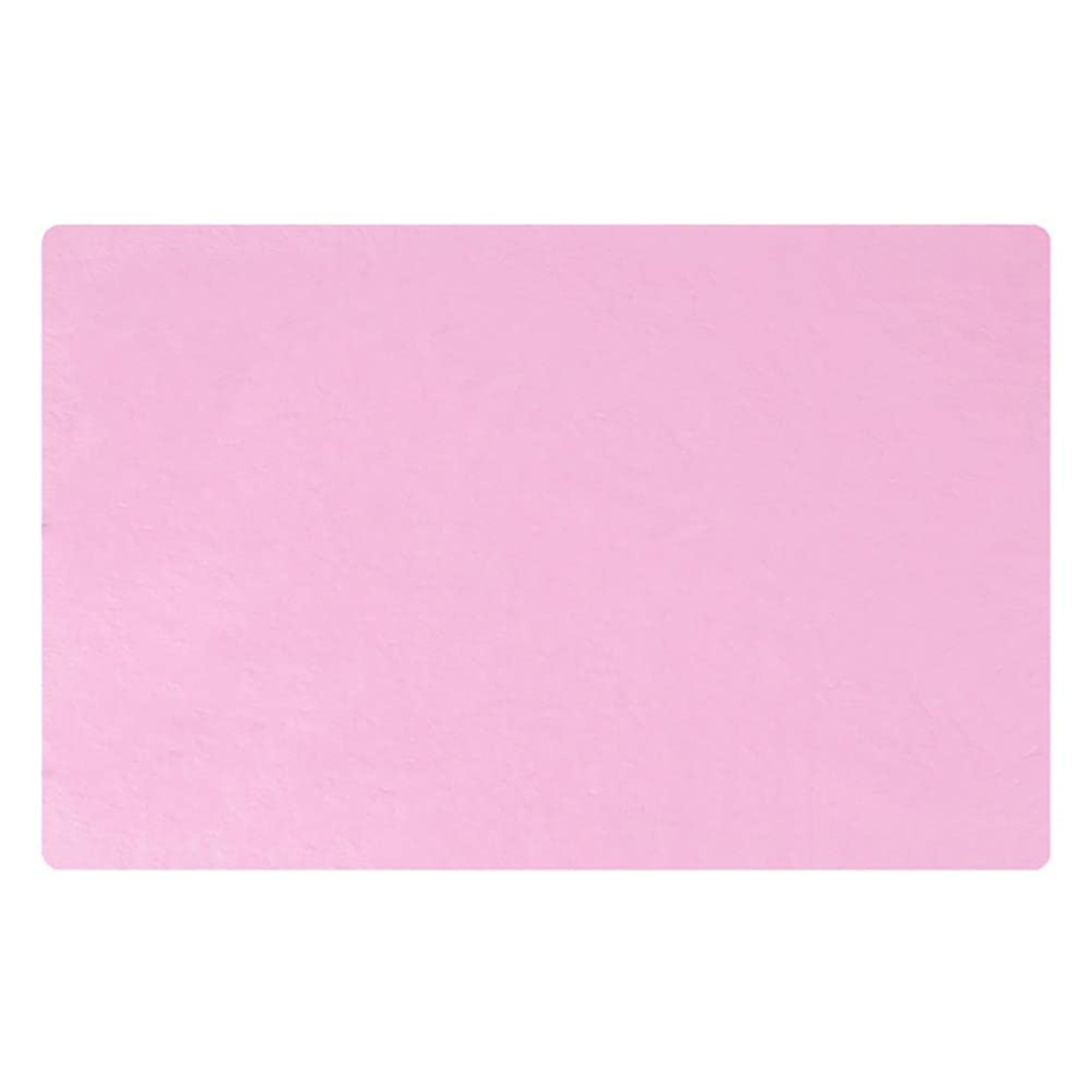 Quick Drying Pet Chamois Towel w/Case (13"x17") 3