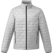 Men's TELLURIDE Packable Insulated Jacket 38
