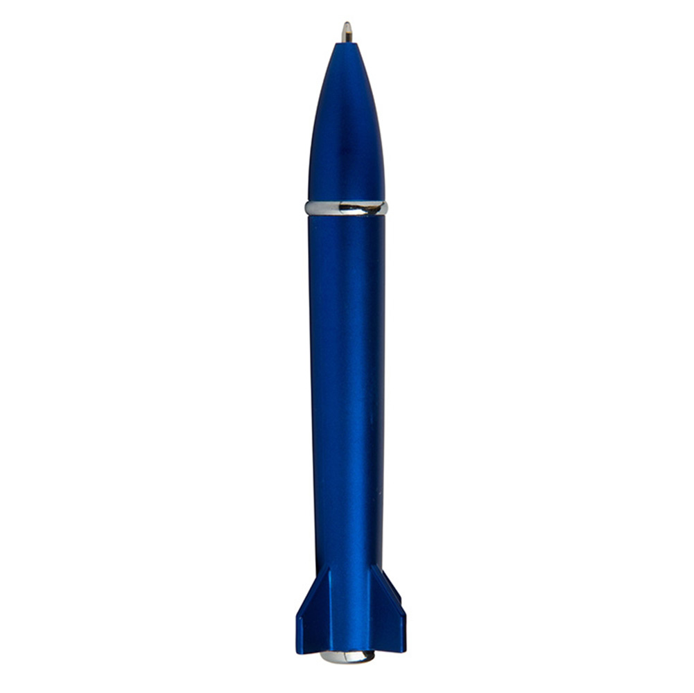 Rocket Pen 15